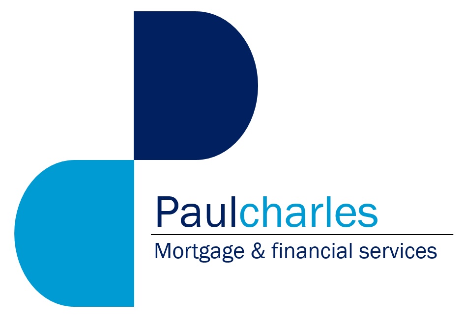 Paul Charles Mortgage & financial services